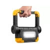 Tracer TRAOSW47299 Produkt