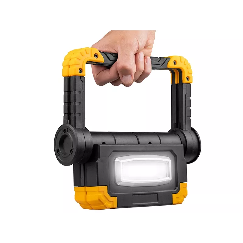Tracer TRAOSW47299 Produkt