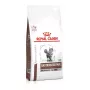 ROYAL CANIN Cat Gastrointestinal Moderate Calorie VHN - sucha karma dla kota - 400 g