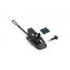 Akcesorium do kamery Osmo Helmet CHIN/MNT Clip CP.OS.00000369.01 Dji