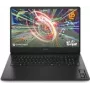 HP OMEN 17-db1173ng 43,9 cm (17,3) Notebook - 1920 x 1080 pikseli (Full HD) - matowy wyświetlacz IPS - AMD Ryzen AI 7 (seria 300) 350 - NVIDIA GeForce RTX 5060 8192 MB - 32 GB RAM -