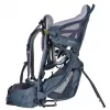 Plecak nosidełko dla dziecka Deuter Kid Comfort Active