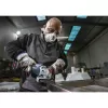 Bosch EXPERT N475 SCM tarcza szlifierska listkowa