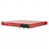 Securepoint RC350R G6 zapora sprzętowa 1U 38 Gbit/s