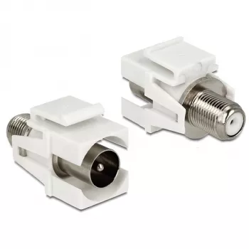 Moduł Keystone DeLOCK 86335