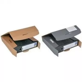 Colompac CP 058.85 Szary