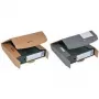 Colompac CP 058.85 Szary