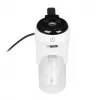 iBox ICCH-01 Ładowarka samochodowa USB z nawilżaczem powietrza i dyfuzorem zapachowym