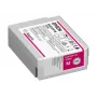 Epson SJIC42P-M kaseta z tuszem 1 szt. oryginalna magenta