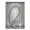 Wolnostojąca zmywarka Bosch SMS4EVI04E — 13 kompletów, 44–46 dB, klasa energetyczna D, 60×60×84,5 cm