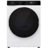 Gorenje WD2PA854ADW/AT suszarko-pralka Wolnostojący Ładowanie od przodu Biały D