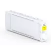 Wkład atramentowy Epson Singlepack UltraChrome Pro 6 T48M4 żółty