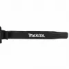 Makita UH005GZ 40V XGT 750 mm nożyce do żywopłotu akumulatorowe