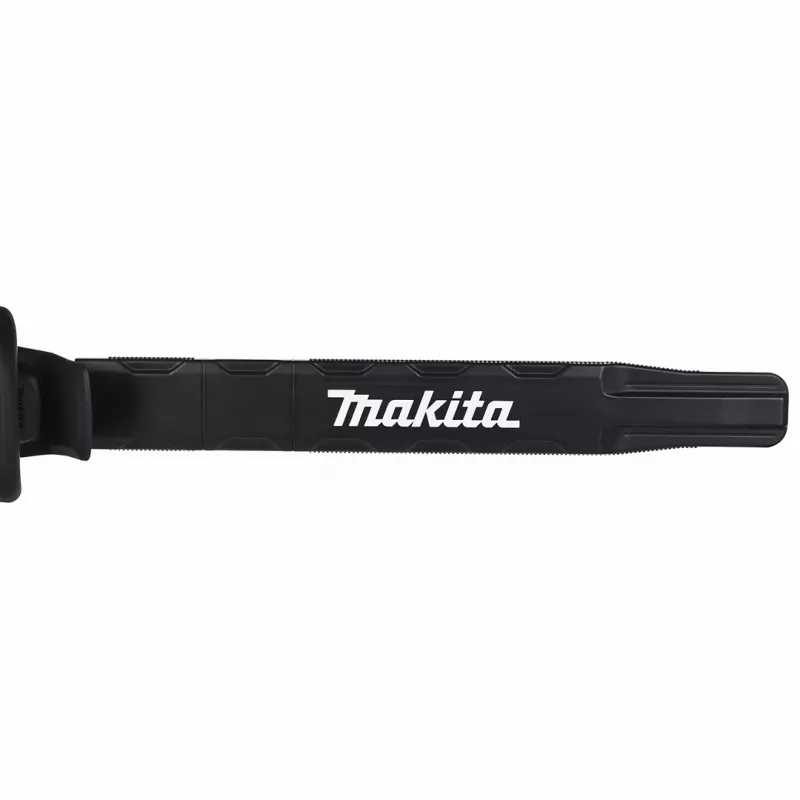 Makita UH005GZ 40V XGT 750 mm nożyce do żywopłotu akumulatorowe