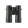 Lornetka EYESKEY Wave 10x42 — powiększenie 10×, obiektyw 42 mm, pryzmat BaK-4, pole widzenia 106 m/1000 m