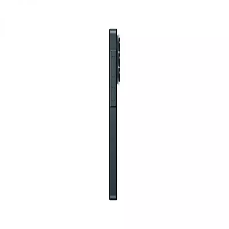 Samsung Galaxy A37 5G 17 cm (6,7 cala) Dual SIM USB Type-C 6 GB 128 GB 5000 mAh Zielony, Szary