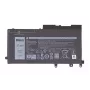 Bateria DELL D4CMT Latitude E5280 E5480 E5580