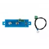 Inteligentny izolator akumulatora BatteryProtect Victron Energy BPR110022000 12/24V 100A