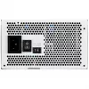 Zasilacz Sharkoon Rebel P20 1000 W 24-pin ATX ATX Biały