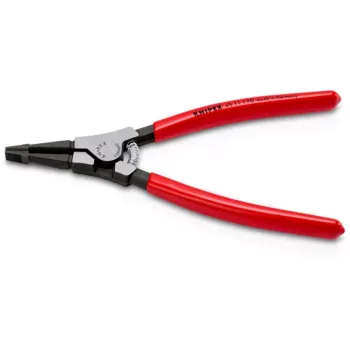 Knipex 45 11 170 Czerwony