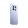 Xiaomi Redmi Note 15 Purple - Smartfon 17,2 cm (6,77) 8 GB 256 GB 6000 mAh fioletowy