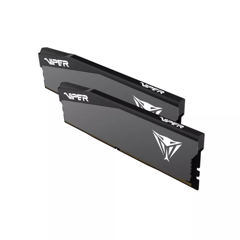 Patriot Viper Elite5 Ultra DDR5 2x32GB 6400MHz CL32