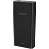 Powerbank CANYON PB-2001 20000 mAh Czarny