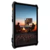 Tablet UleFone Armor Pad 5 Ultra — 12GB RAM, 512GB pamięci, 5G