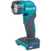 Lampa LED Makita ML001G XGT ręczna lampa robocza 40V bez akumulatora