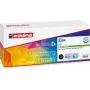 EDD-2204 - Toner czarny 203X do HP - Regenerowany - Kompatybilny