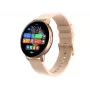 Smartwatch Tracer SMW9A Różowy