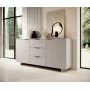 Cama 2D3S ALMA komoda 180x41.5xH90 kaszmir