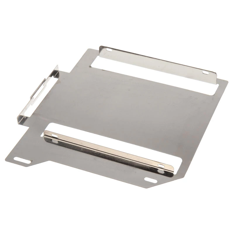 Zestaw napędu optycznego Streacom ST-DB4-ODD