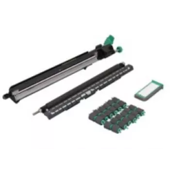 Lexmark 40X7540 - zestaw konserwacyjny - do C950, X950, X952, X954, XS950, XS955