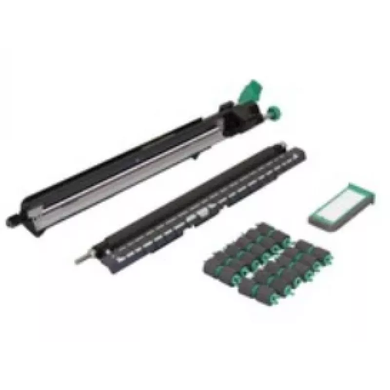Lexmark 40X7540 - zestaw konserwacyjny - do C950, X950, X952, X954, XS950, XS955