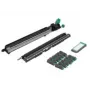 Lexmark 40X7540 - zestaw konserwacyjny - do C950, X950, X952, X954, XS950, XS955
