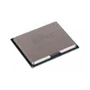 Procesor AMD EPYC 8124P 2.45 GHz 64 MB L3 Socket SP6