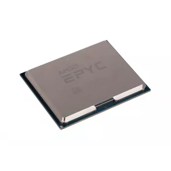 Procesor AMD EPYC 8124P 2.45 GHz 64 MB L3 Socket SP6