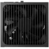 Zasilacz Aerocool Premier G1 80 PLUS Gold, PCIe 5.1, ATX 3.1 - 1000 W, czarny