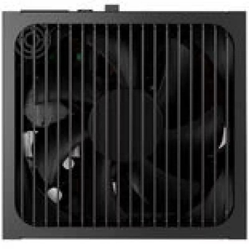 Zasilacz Aerocool Premier G1 80 PLUS Gold, PCIe 5.1, ATX 3.1 - 1000 W, czarny