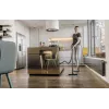 Odkurzacz Karcher 1.628-401.0 – sucho-mokry, 12 L, 1 000 W, akcesoria 35 mm, wąż 1,8 m