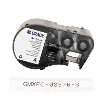 Etykieta BMP41/BMP51/BMP53/M511