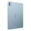 Tablet Link 8 13 6/256GB/TAB Link 6/256 Niebieski Czarnyview