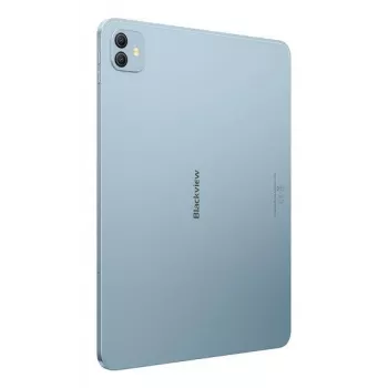 Tablet Link 8 13 6/256GB/TAB Link 6/256 Niebieski Czarnyview