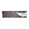 DIMM 64 GB DDR5-6000 (2x 32 GB) Dual-Kit, Arbeitsspeicher schwarz, PVV564G600C30K, Viper Venom, INTEL XMP, AMD EXPO