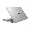 HP 250 G9 Intel Celeron N4500 Notebook 39,6 cm (15,6 cala) - Układ klawiatury może być niemiecki