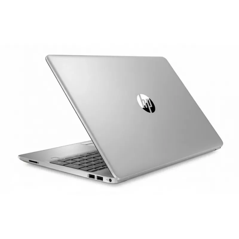 HP 250 G9 Intel Celeron N4500 Notebook 39,6 cm (15,6 cala) - Układ klawiatury może być niemiecki