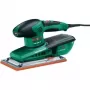 Szlifierka Bosch PSS 300 AE