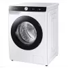 Pralka WW80T534DAEAS6