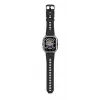 Smartwatch W80 PRO/Czarny W80PROCzarny Czarnyview